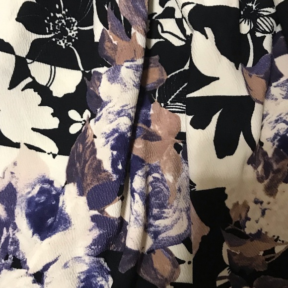 Sold - Picture 2 of 3